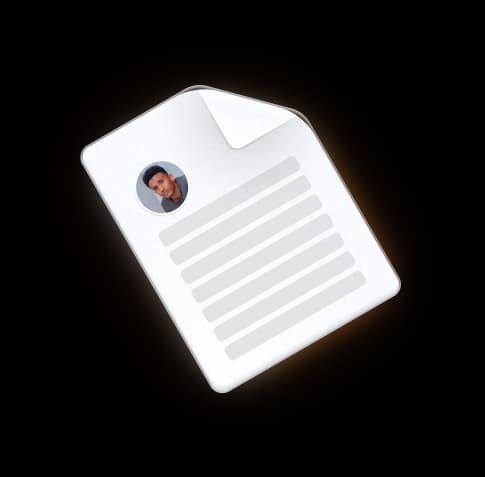 Paper