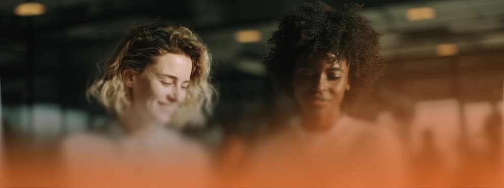 Description of image